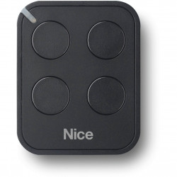  FLO4RE 4 channel transmitter  