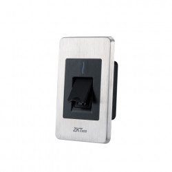 FR1500A-WP Mifare fingerprint reader  