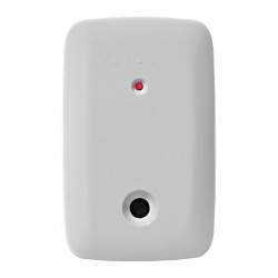 G550 Wireless Glass Break Detector  