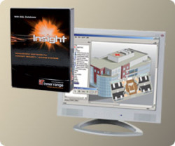 994402UK Insight Professional Software  