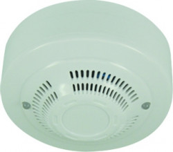 GD518NR natural gas (methane) leak sensor  