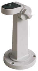 GL-206 plastic camera bracket  