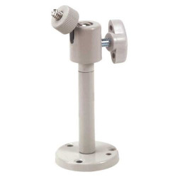GL-203 camera bracket  