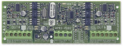 HUB2 network isolator  