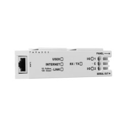 IP150+ Internet modulis  