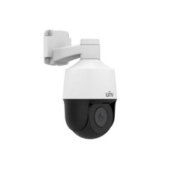 IPC672LR-AX4DUPKC 2Mpix LightHunter PTZ IP kamera, 2,8-12mm (96° - 32°), UltraH.265, microSD,   smart IR iki 50m, PoE, IP66