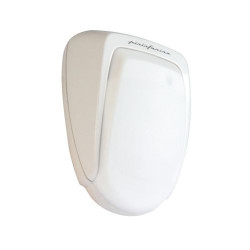 IR2000/V motion detector, 14m, 100°  