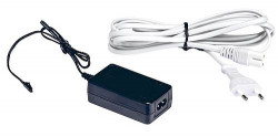 KIT-XLPS-100-EU Videofied power supply for XL series control panels  
