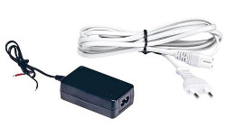 KIT-XTVPS-100-EU Videofied power supply for XT / XV series control panels  