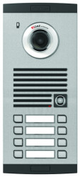 KVL-TC308i eight subscriber call module  