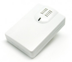 WD1000 Water detector  