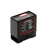 LD01 1 channel inductive loop module, 24V AC/DC  