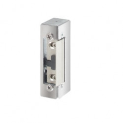 LOC-5007 electromagnetic strike 12V DC, 800kg.  