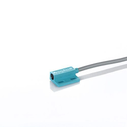 MKF19XUAKX Magnetic switch for explosive and dangerous environment   