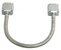 DLK-401 Door Loop, 45cm  