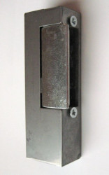 Electromagnetic strike EffEff 118E  