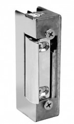MCM611 Electric Strike, 12V DC, Reverse  
