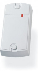 Matrix II EH 125kHz HID and EM card reader  