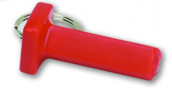 NC803M/10 Pack of 10 magnetic reset keys  