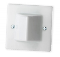 NC806C Overdoor light  
