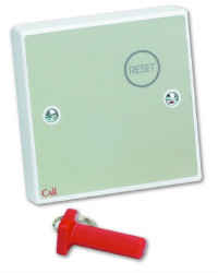 NC809DM conventional magnet recovery module  