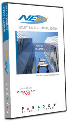 NEW-ACC Neware program, entry version  