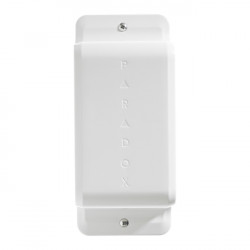 NV780MR Dual Sided Wireless Motion Detector, Outdoor, PET 40kg., Anti Masking, Grade2  