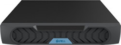 SN-NVR10/01E3/004NSEP4 NVR, 4 kanalų, iki 6Mpix/kan, 4x PoE, 1x HDD, VGA, HDMI  