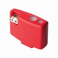 OXILR - bi-directional long range plug-in receiver  