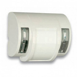 PATROL-301 QUAD curtain motion detector, 15m  