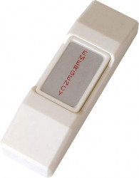 PB-76 Alarm button  