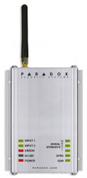 PCS300 message/data transfer module GPRS12  