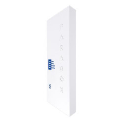 PCS265 V8 4G/GSM/GPRS raidītājs  