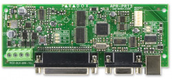 PRT3 printer module  