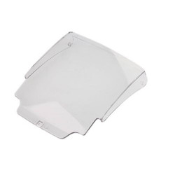 PS200 Hinged Plastic Call Point Cover  