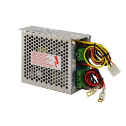 PSB-12V3A  Power Supply 13.8V 3A, with Battery Charging  