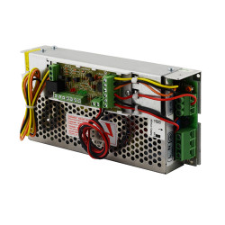 PSBOC1552455 power supply 27.6V 5.5A, with battery charging  