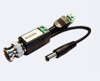 AD001HD4-2 Converter From HD-TVI/AHD/HD-CVI/CVBS to HDMI/VGA/analog video  