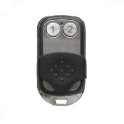 AP903 Remote control  