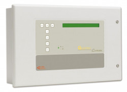 QT601-2 Quantec controller  