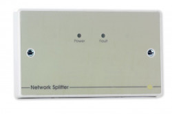 QT603 Quantec network splitter  