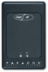 R870 access control card reader  