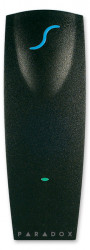 R910 Proximity Scanner  