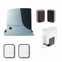 RB600BDKCE sliding gate automation kit  