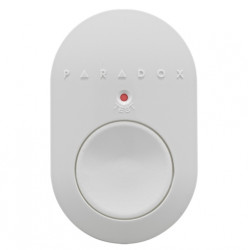 REM101 Emergency/Panic Remote Control, 433MHz  