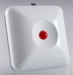 RI31 Remote indicator  