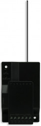 RX1 Wireless Receiver  