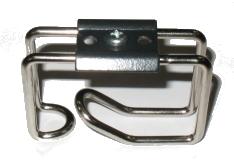 SA0031.001 Rings, vertical  