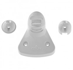 SB100 NV500, NV5 motion detector holder  