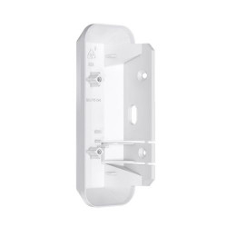 SB35 NV35M Series Wall Bracket 90°  